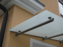 Ueberdachung Eingangsbereich-057